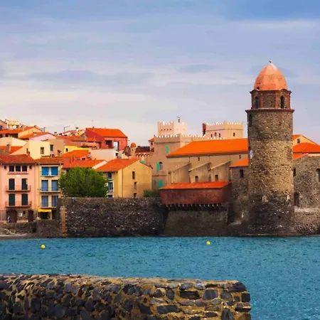 Romantic Getaway In The Heart Of Appartamento