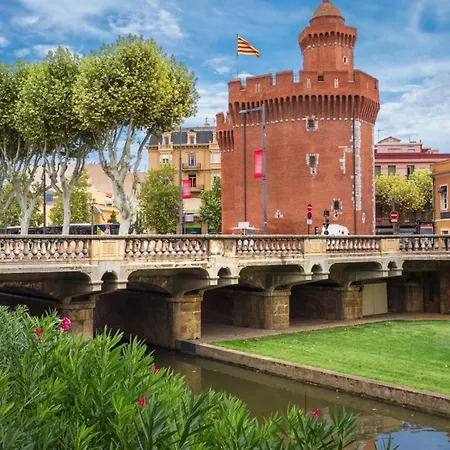 Appartement Romantic Getaway In The Heart Of *