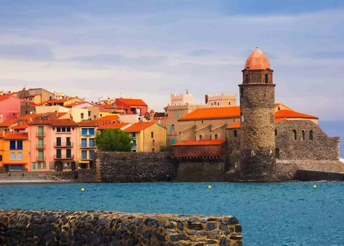 Romantic Getaway In The Heart Of 公寓