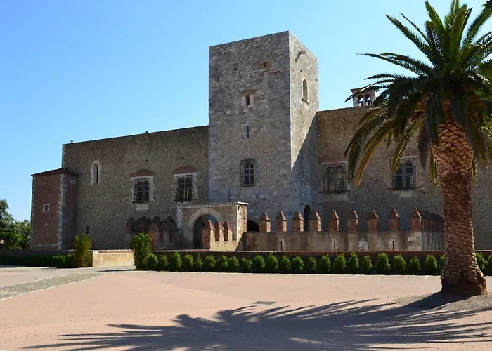 Romantic Getaway In The Heart Of