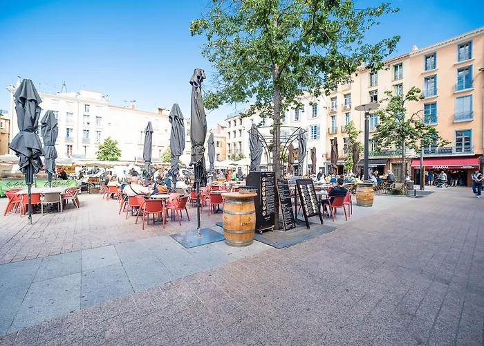 Romantic Getaway In The Heart Of 公寓 *